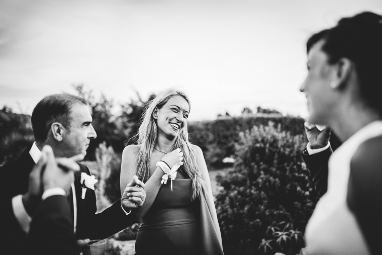 93__David♥Valeria_Silvia Taddei Destination Wedding Photographer 088.jpg
